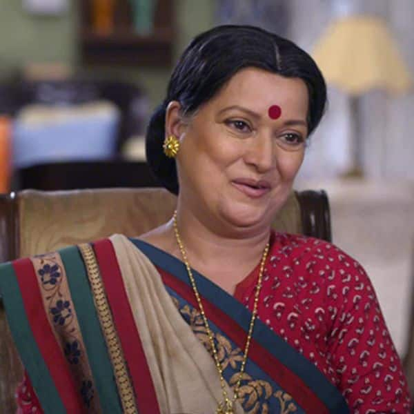 Happu Ki Ultan Paltan 11 June 2019 Preview: Will Happu lie to Amma for