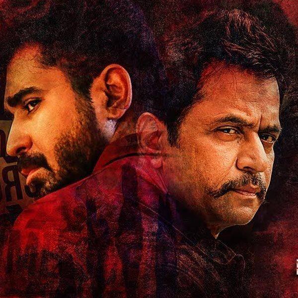 Kolaigaran Film Cast Release Date Kolaigaran Full Movie