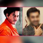 शाहरूख खान के हाथ से फिसली एक और ब्लॉकबस्टर फिल्म 'डॉन 3', कपूर खानदान के इस चिराग ने मारा झपट्टा