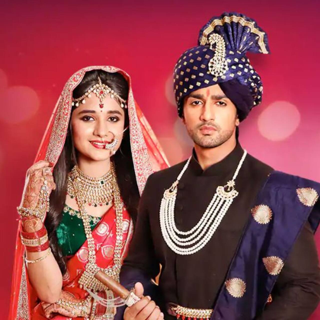 Guddan Tumse Na Ho Payega Actor Akshat Jindal Shares Tips To Impress guddan-tumse-na-ho-payega-actor-akshat-jindal-shares-tips-to-impress