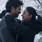 Kabir Singh:  A snowfight that lasted 3 hrs! Watch Shahid Kapoor describe the 'most fun day’ on set