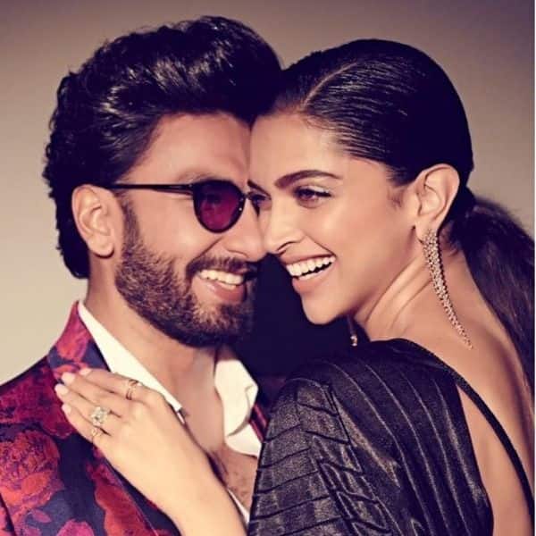 It's confirmed! Deepika Padukone joins the cast of hubby Ranveer Singh's '83 It's confirmed! Deepika Padukone joins the cast of hubby Ranveer Singh's '83