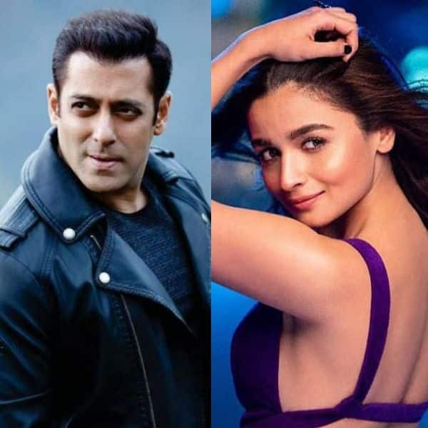 Salman Khan And Alia Bhatt To Romance On The Beaches Of Miami For Slbs Inshallah Bollywood 8485