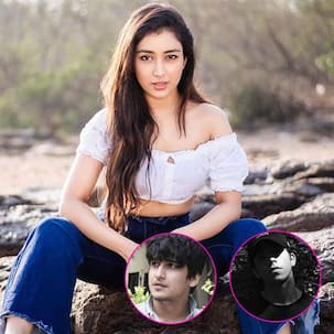 EXCLUSIVE! Priyamvada Kant to participate in Splitsvilla 12 along with De De Pyaar De actor and Raftaar's brother