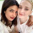 bollywoodlife.com top news