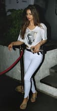 bollywoodlife.com photo