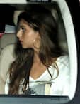 bollywoodlife.com photo