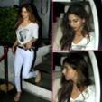 bollywoodlife.com photo