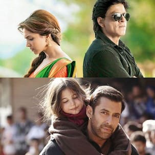 Eid 2020: From Chennai Express to Bajrangi Bhaijaan — here are Bollywood's highest-grossing Eid blockbusters