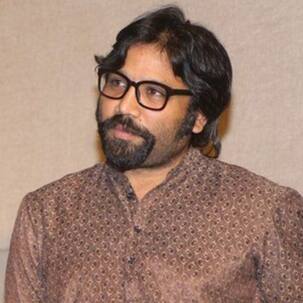 Sandeep Reddy Vanga reveals he always wanted Adil Hussain to play a role in Kabir Singh