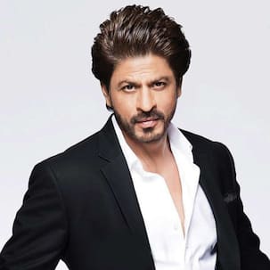 Shah Rukh Khan to be the chief guest at the 10th Indian Film Festival of Melbourne