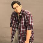 Tanmay Bhat opens up on his battle with clinical depression; says, 'I feel almost paralysed'