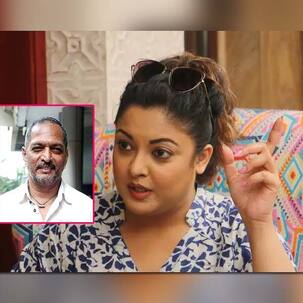 फिर बढ़ेंगी बॉलीवुड अभिनेता Nana Patekar की मुश्किलें, Tanushree Dutta ने दायर की याचिका