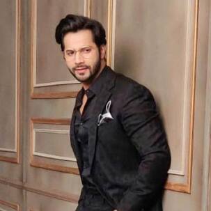Varun Dhawan: If you are a star, you have to take the onus of introducing new talent