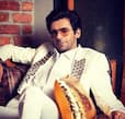 Sunil Grover credits THIS legendary TV personality for teaching him the nuances of comedy