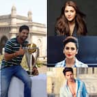bollywoodlife.com top news