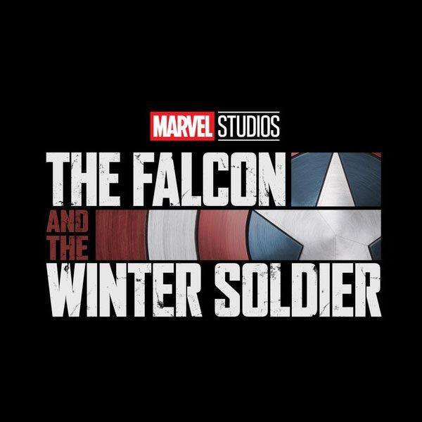 द फाल्कन और विंटर सोल्जर (The Falcon and the Winter Soldier)