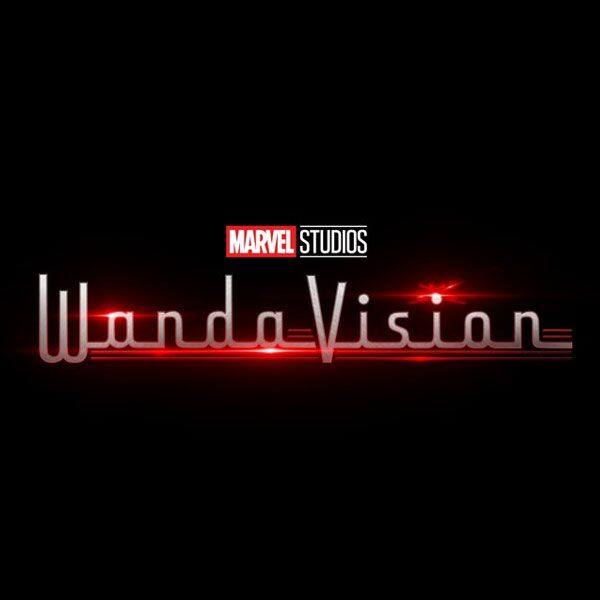 वांडा विजन (Wanda Vision)