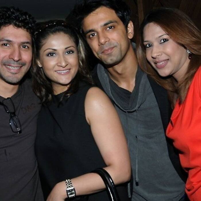 इसीलिए मंजिल नहीं पहुंचा प्यार