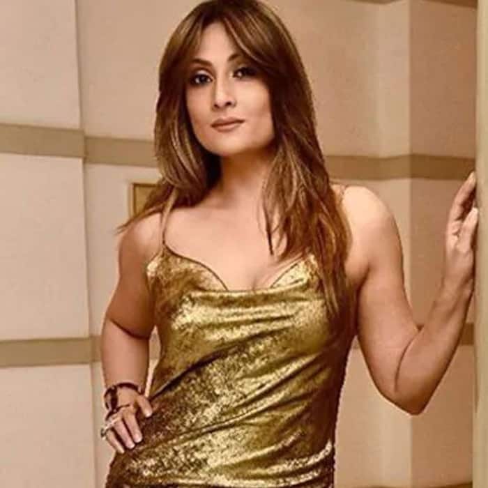 नहीं है कोई गिला शिकवा