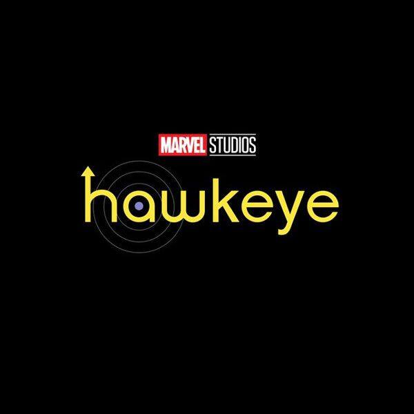 हॉकआई (Hawkeye)