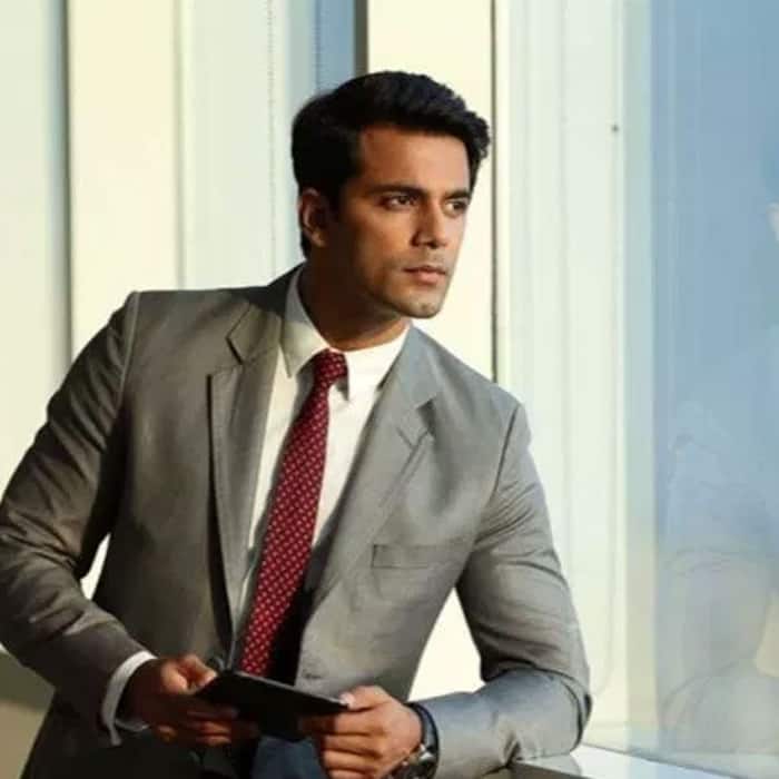 अनुज सचदेवा की भी नहीं हुई है शादी