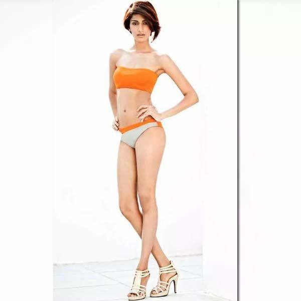 bollywoodlife.com photo