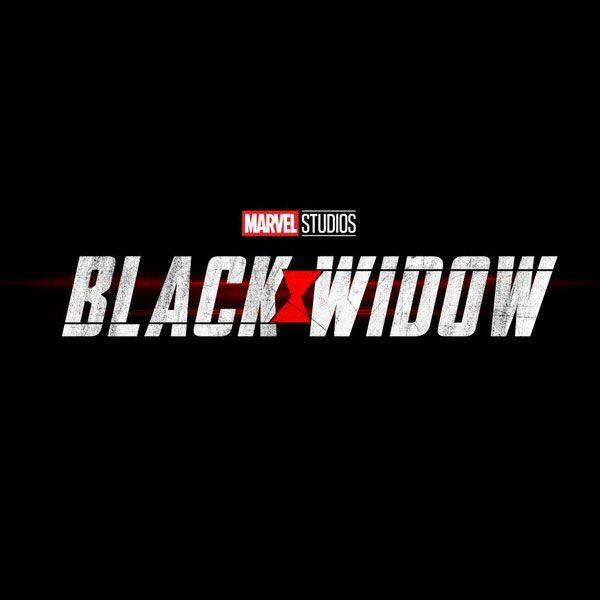 ब्लैक विडो (Black Widow)