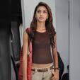 bollywoodlife.com photo