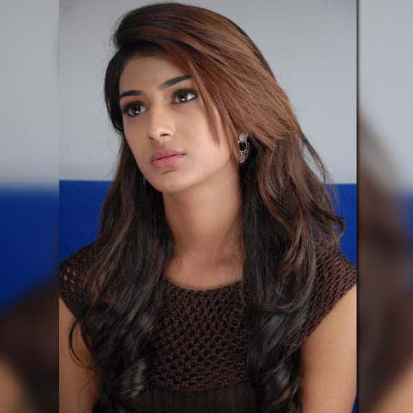 bollywoodlife.com photo