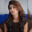 bollywoodlife.com photo