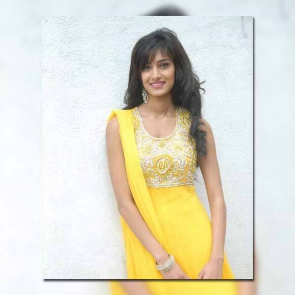 bollywoodlife.com photo