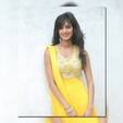 bollywoodlife.com photo