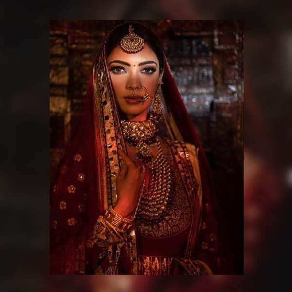 bollywoodlife.com photo