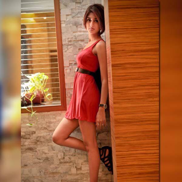 bollywoodlife.com photo