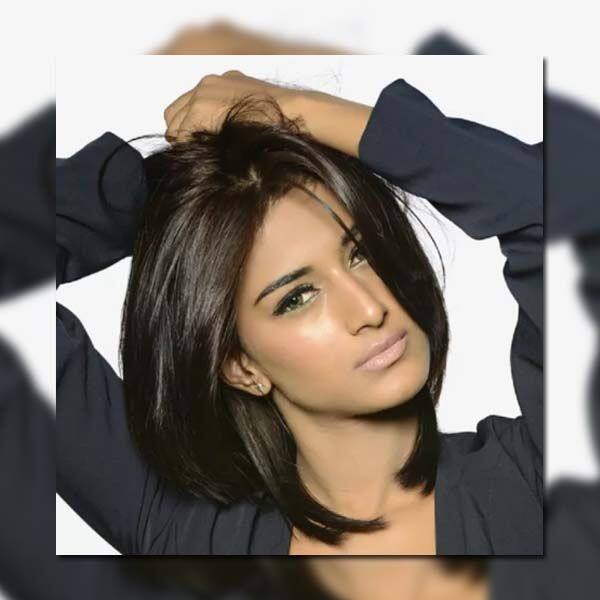 bollywoodlife.com photo