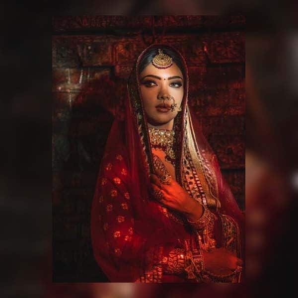 bollywoodlife.com photo