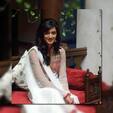 bollywoodlife.com photo