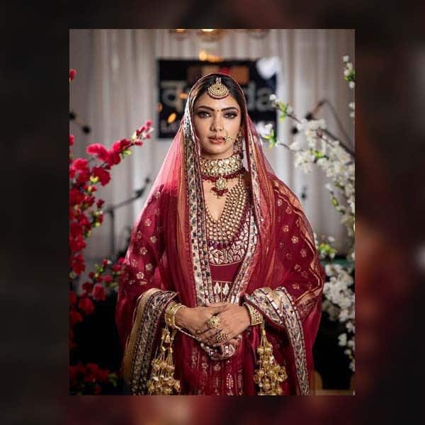 bollywoodlife.com photo