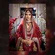 bollywoodlife.com photo