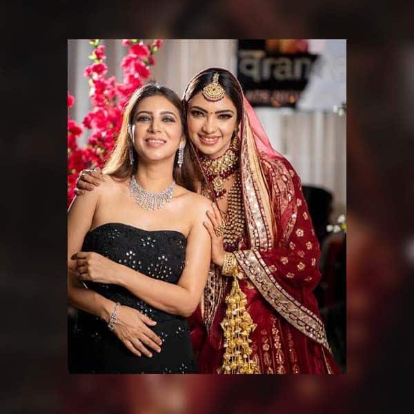 bollywoodlife.com photo