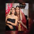 bollywoodlife.com photo