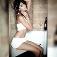 bollywoodlife.com photo