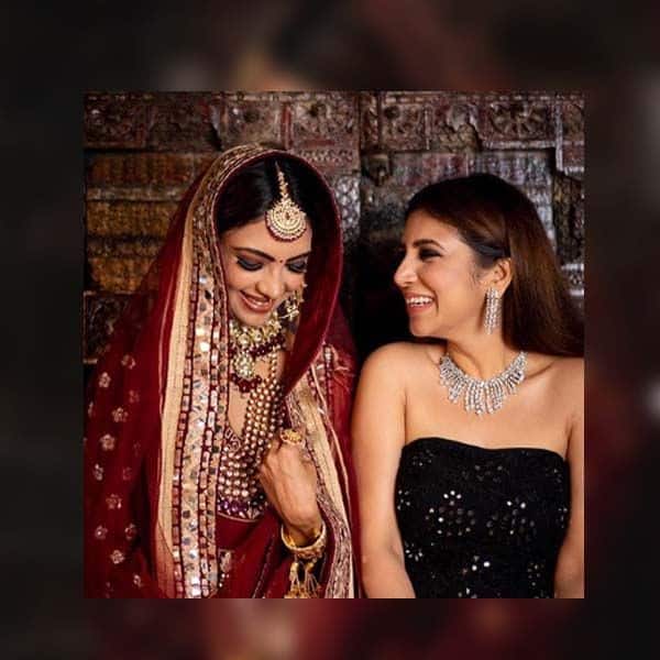 bollywoodlife.com photo