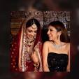 bollywoodlife.com photo