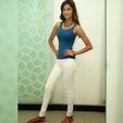 bollywoodlife.com photo