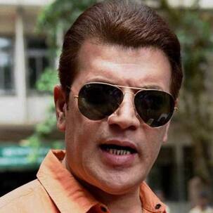 बॉलीवुड अदाकारा का दावा, ‘आदित्य पंचोली ने कार में किया रेप और फिर करते रहे ब्लैकमेल’