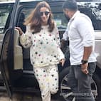 bollywoodlife.com top news