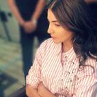 फिल्म Zero के बाद क्यों फिल्में साइन नहीं कर रही हैं Anushka Sharma, जानने के लिए पढ़िए यह रिपोर्ट