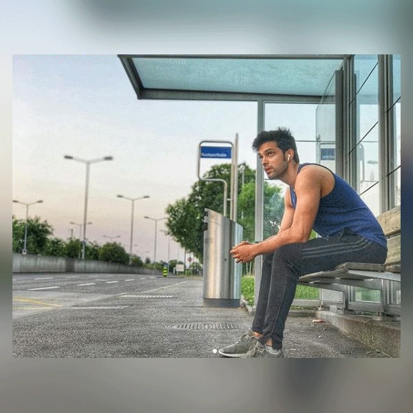 bollywoodlife.com photo